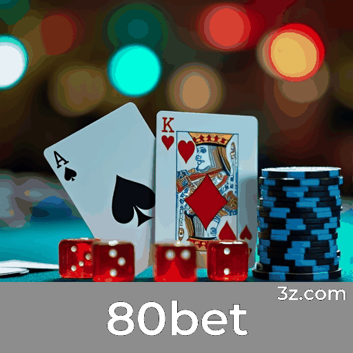 80bet
