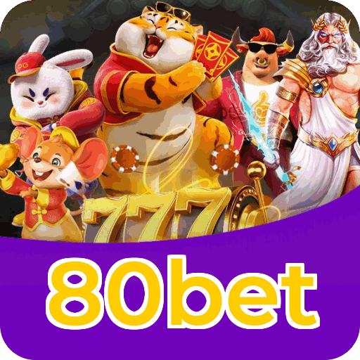 Download PC 80bet