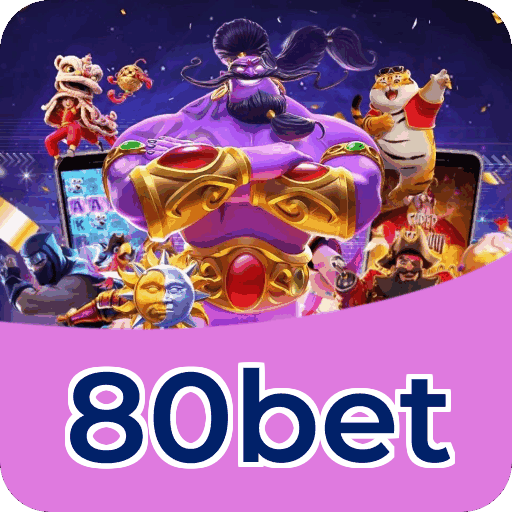 Baixar APK 80bet
