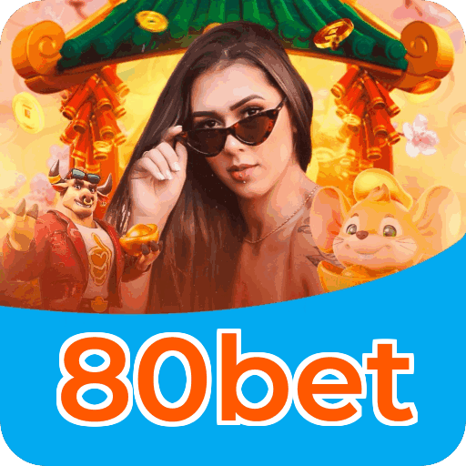 Sweet Bonanza - Slot popular com multiplicadores