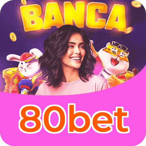 Jogos Fortune 20+