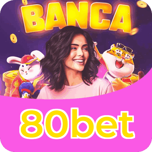 Jogos mobile otimizados