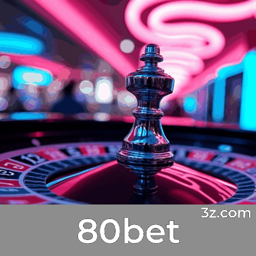 80bet