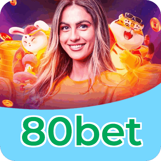 Instalar APK 80bet