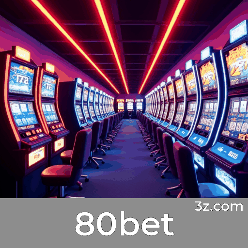80bet