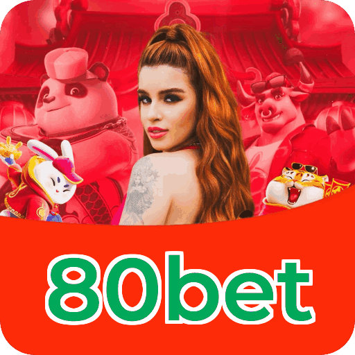 Métodos de pagamento aceitos na 80bet