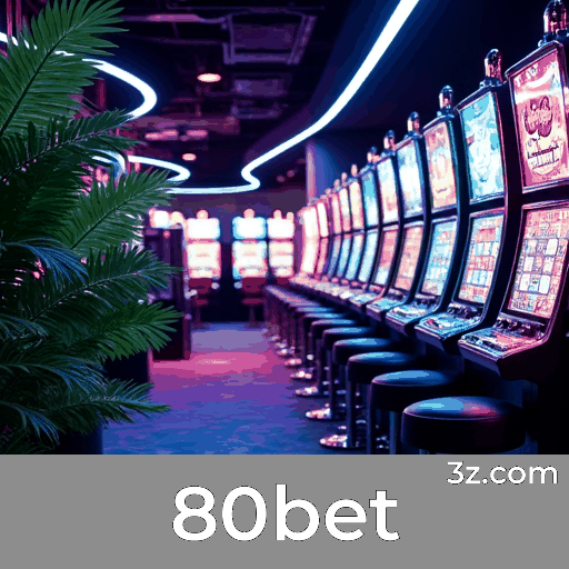 80bet