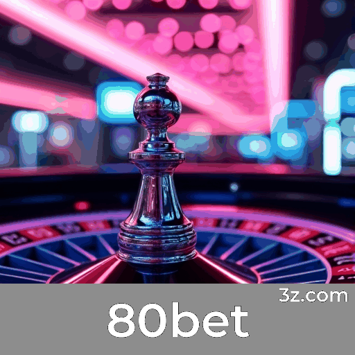 80bet