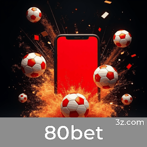 80bet