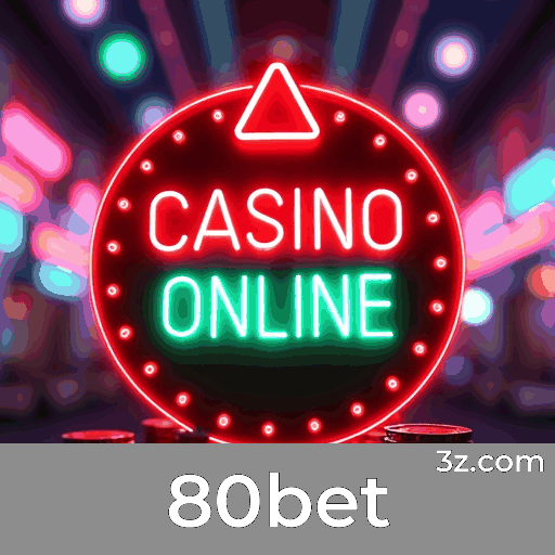 80bet