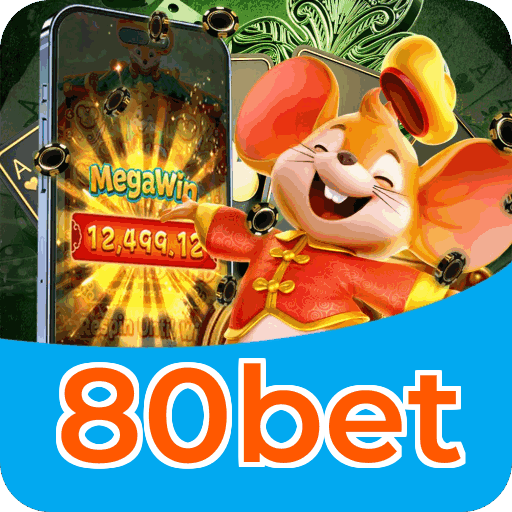 Interface 80bet