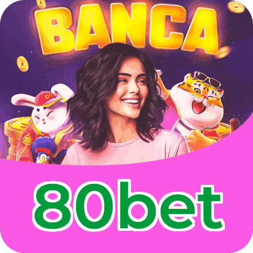 Notificações e promoções