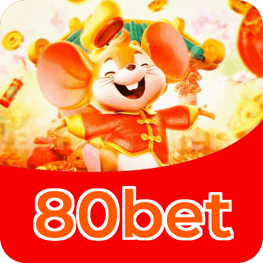 Fortune Rabbit - Slot Fortune series