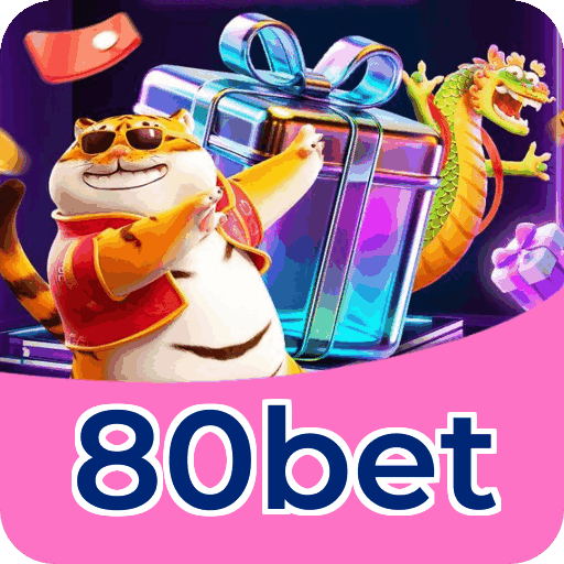Suporte 80bet