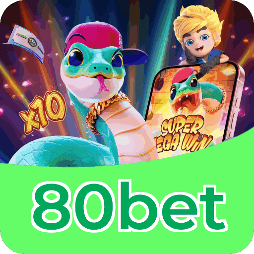 Programa VIP 80bet