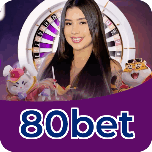 Equipe de suporte ao cliente da 80bet