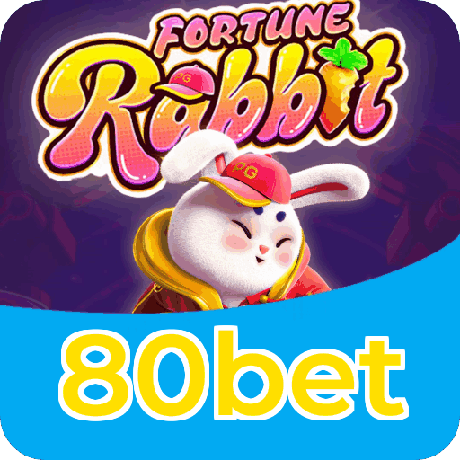 Promoções e bônus exclusivos da 80bet