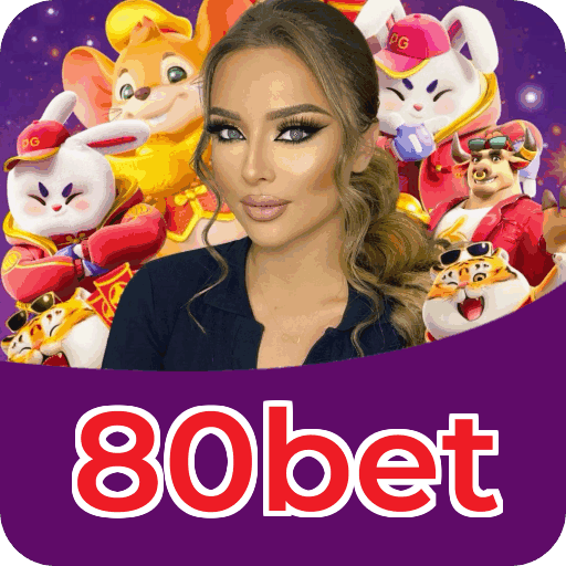 Certificações de segurança e licenças da 80bet