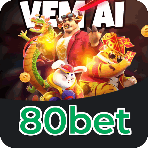 Fortune Tiger - Jogo mais popular do Brasil