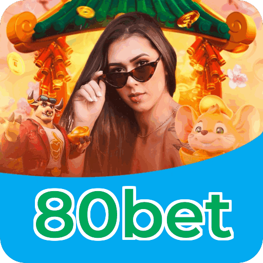 Mahjong Ways - Slot com múltiplas formas de ganhar