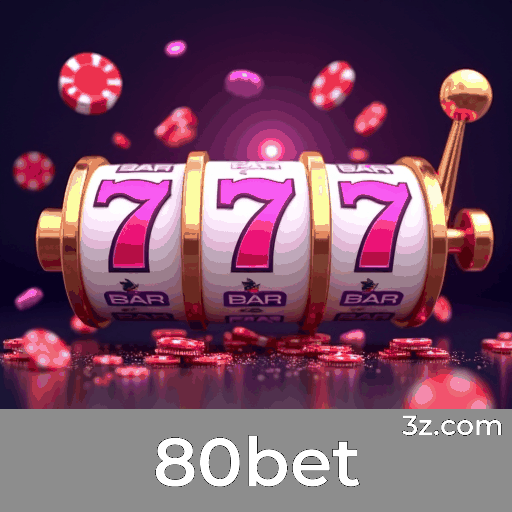 80bet