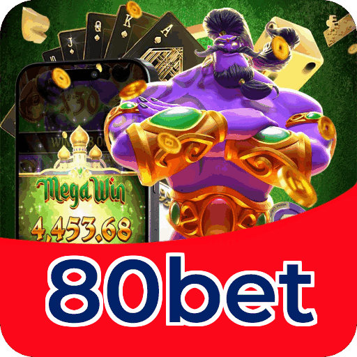 Download Android 80bet