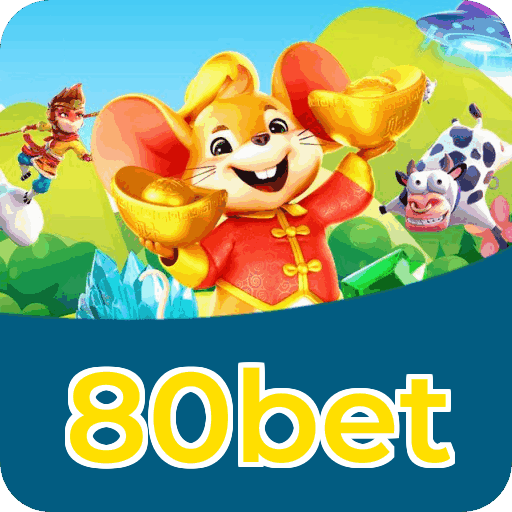 Performance 80bet